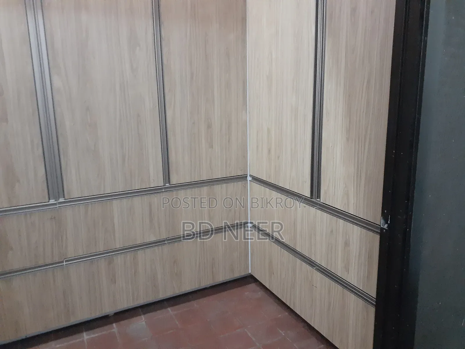 4 Bedroom Duplex in Gulshan for Rent in Gulshan