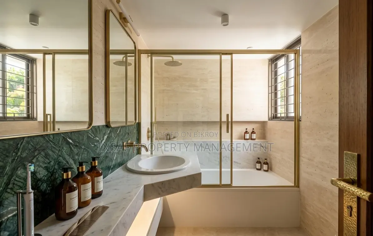 4bdrm Duplex in Gulshan for Sale in Gulshan