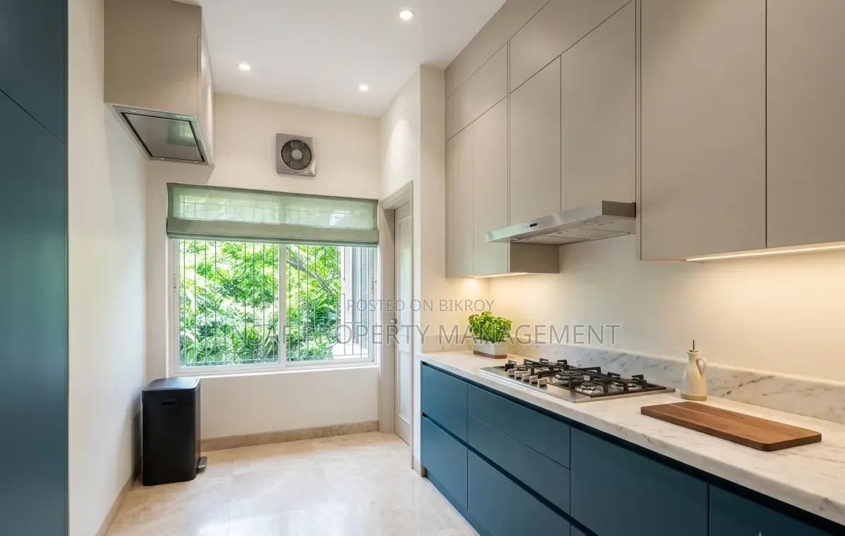 4bdrm Duplex in Gulshan for Sale in Gulshan