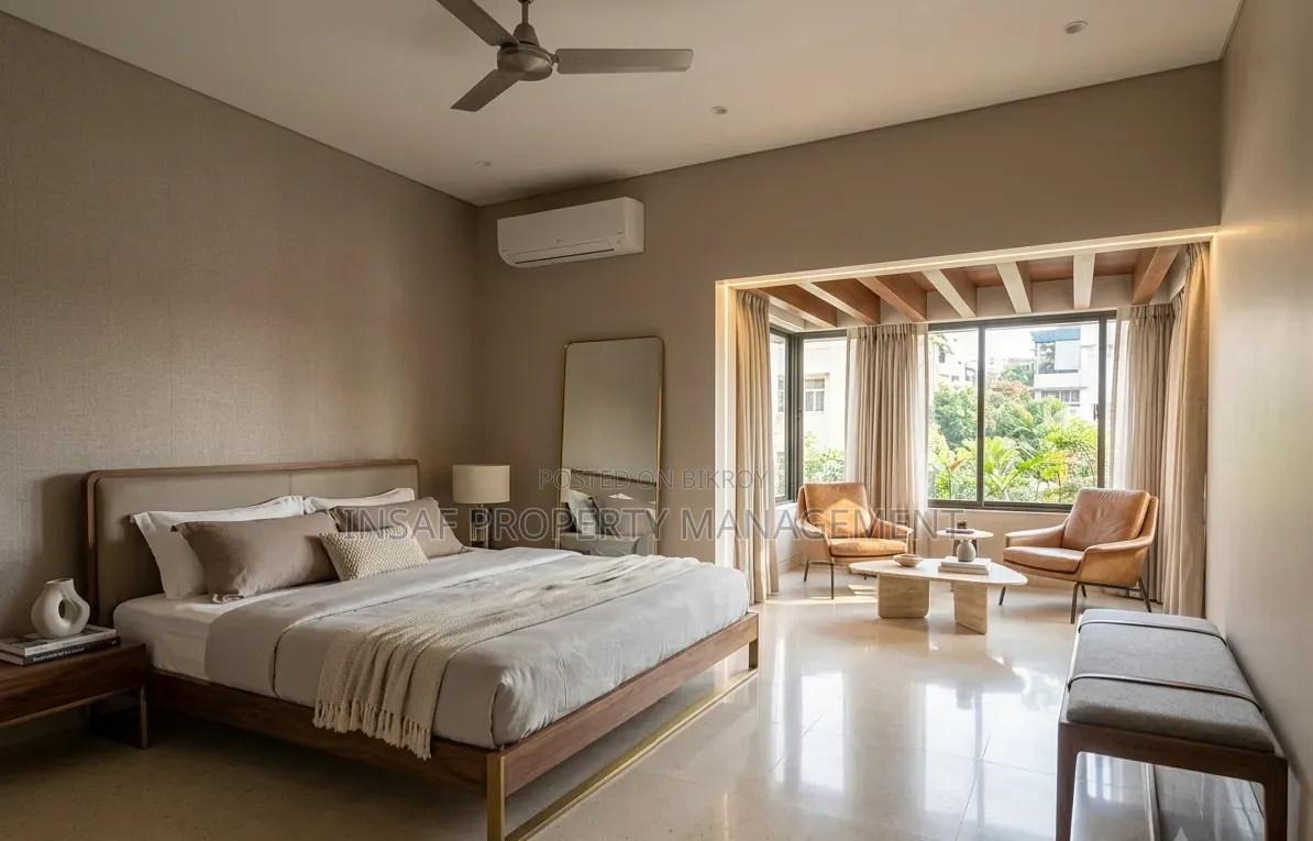 4bdrm Duplex in Gulshan for Sale in Gulshan