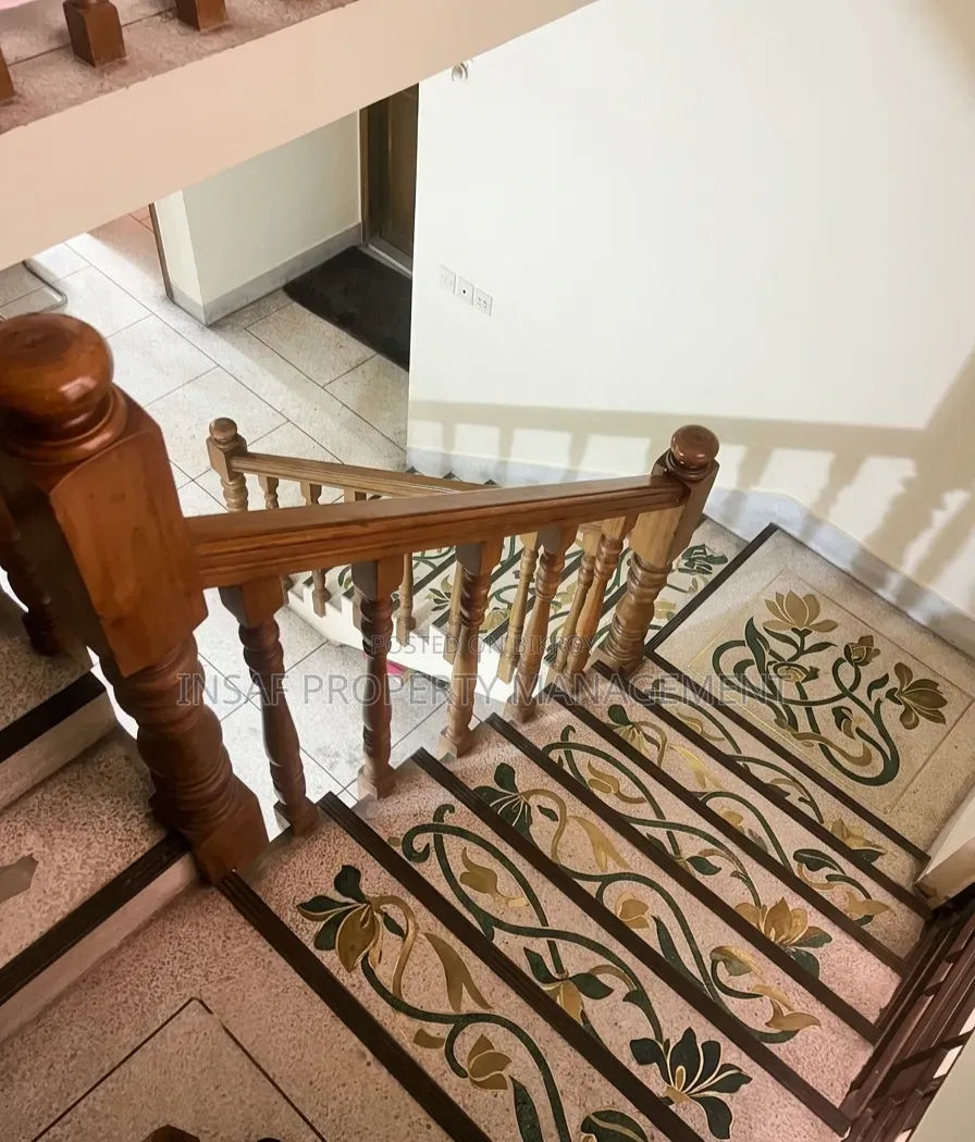 4bdrm Duplex in Gulshan for Sale in Gulshan