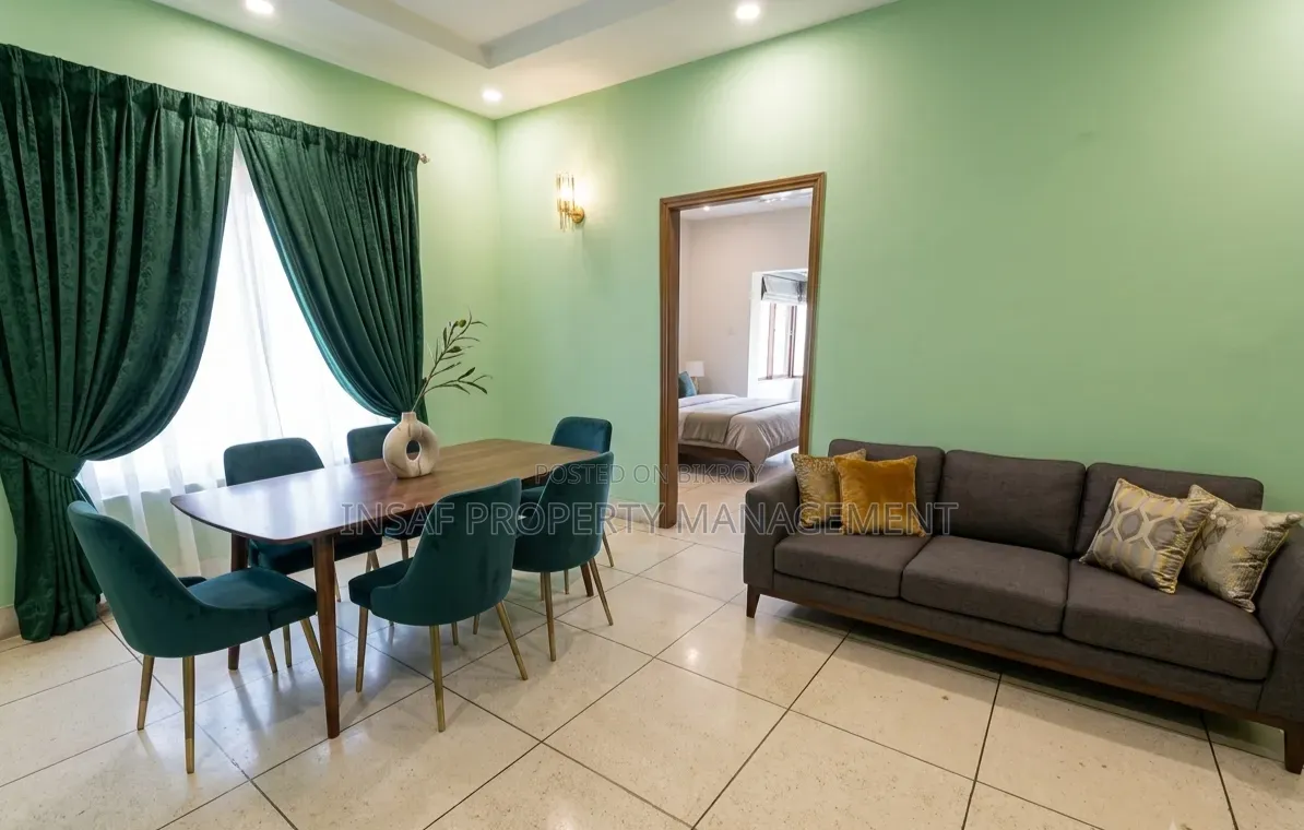 4bdrm Duplex in Gulshan for Sale in Gulshan