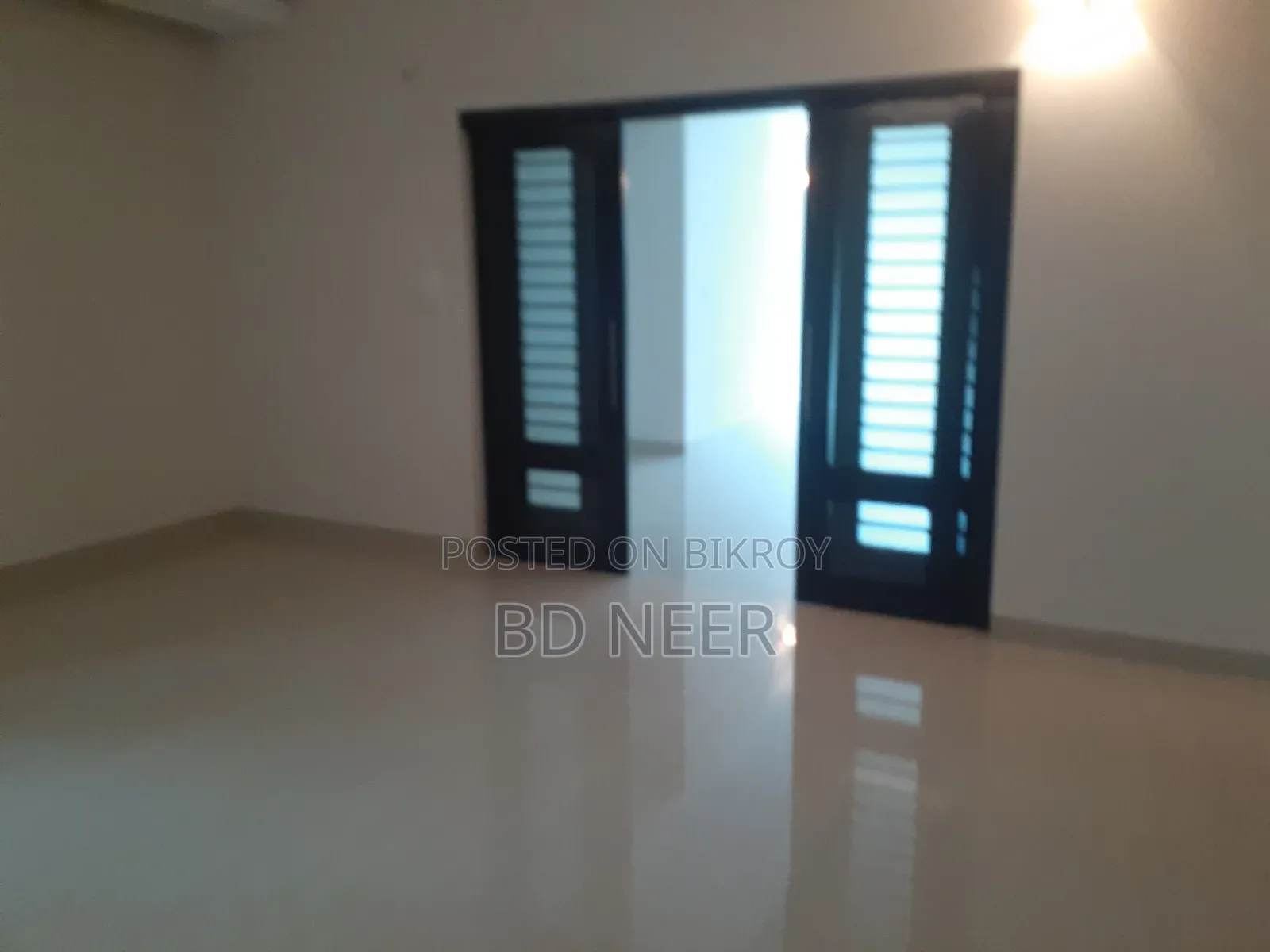 3bdrm Apartment in Gulshan for Rent in Gulshan