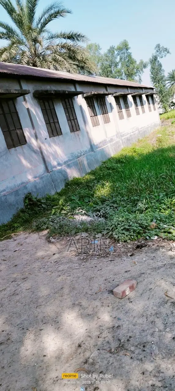 1 Bedroom House in Gazipur Sadar for Rent in Gazipur Sadar