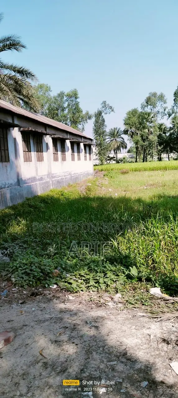 1 Bedroom House in Gazipur Sadar for Rent in Gazipur Sadar