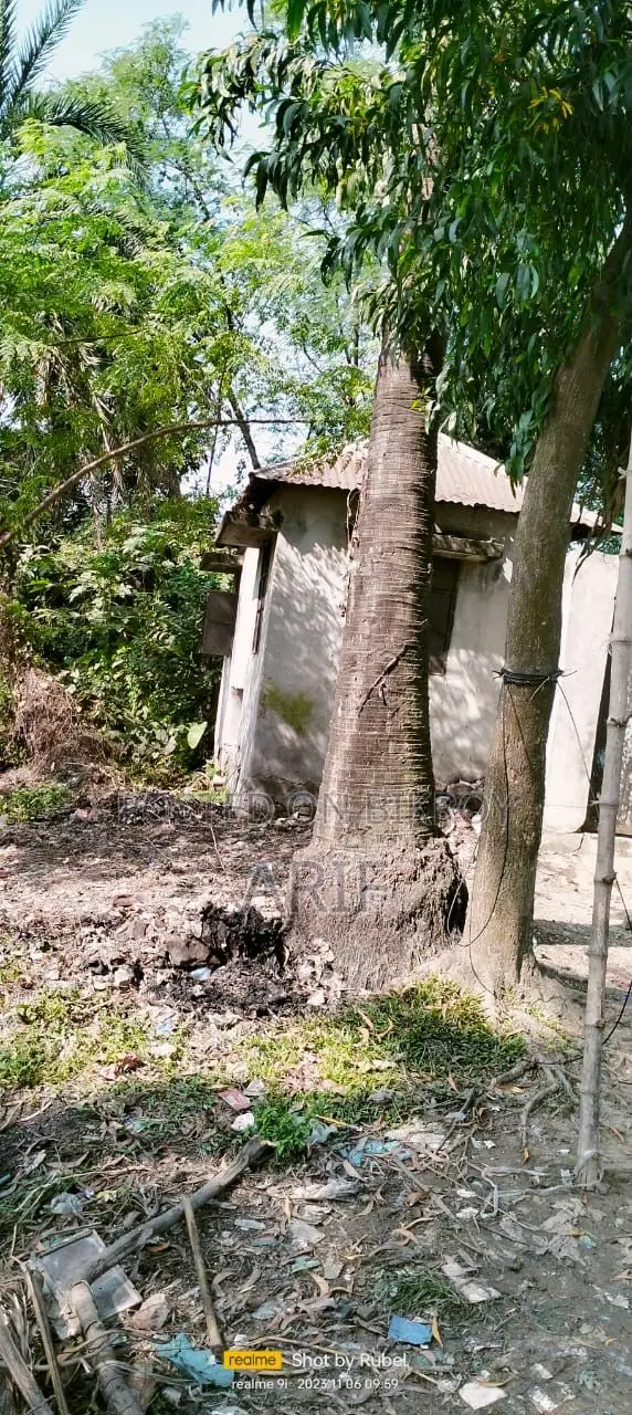 1 Bedroom House in Gazipur Sadar for Rent in Gazipur Sadar