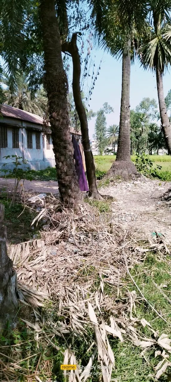 1 Bedroom House in Gazipur Sadar for Rent in Gazipur Sadar