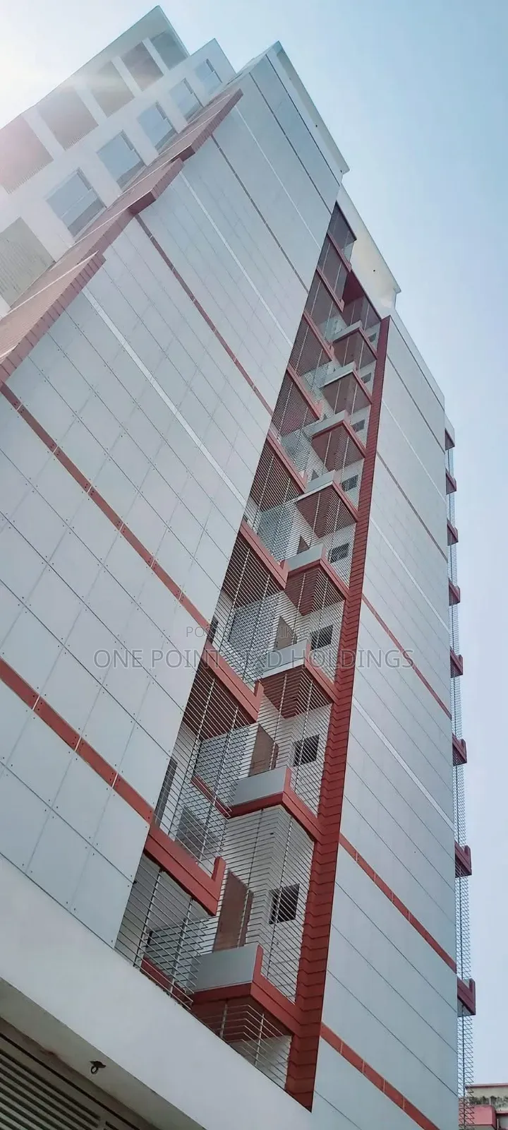 3 Bedroom Apartment in Kallayanpur, Dhaka., Mirpur for Sale in Mirpur