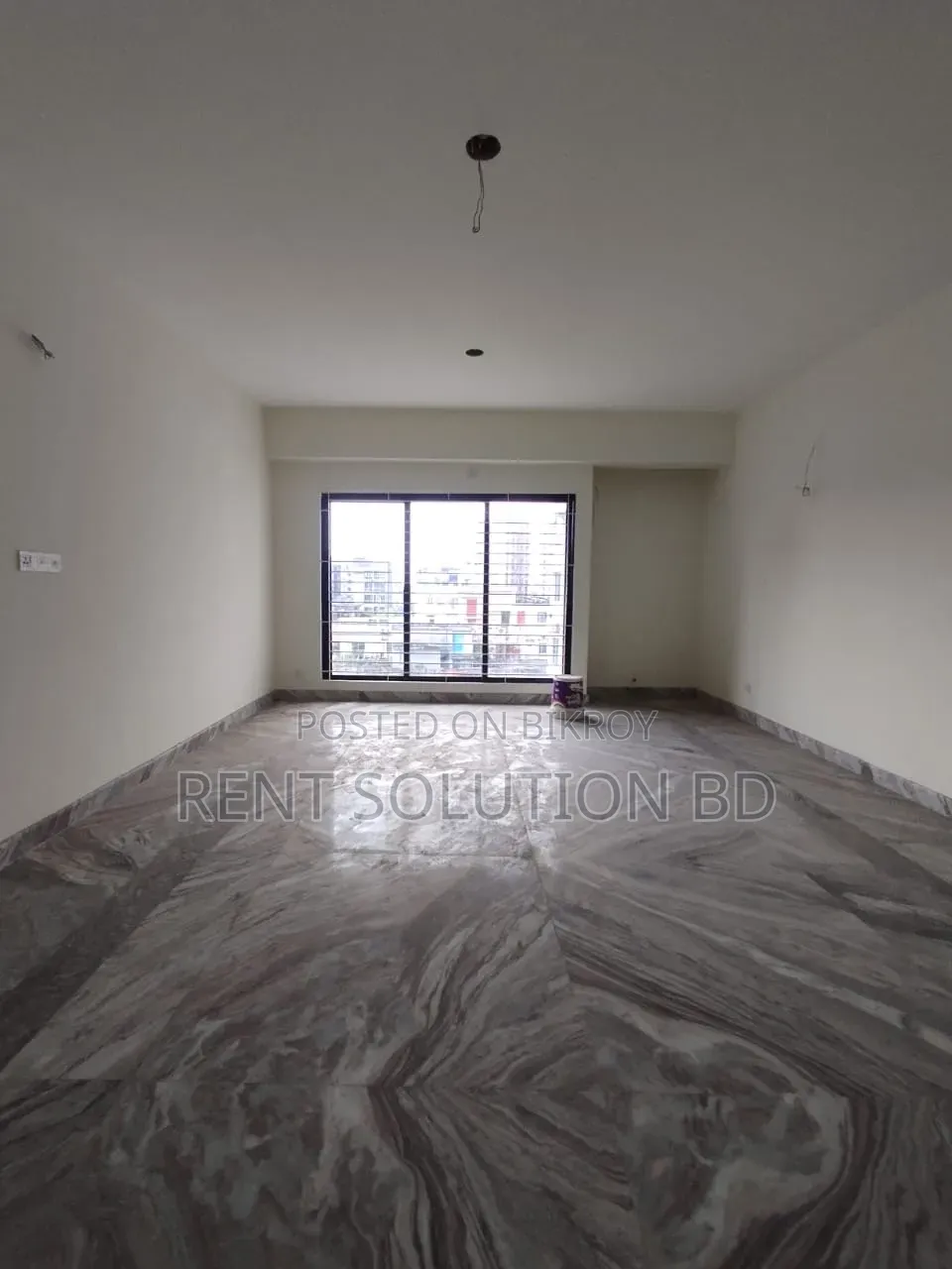 Brand New Office Space in Gulshan