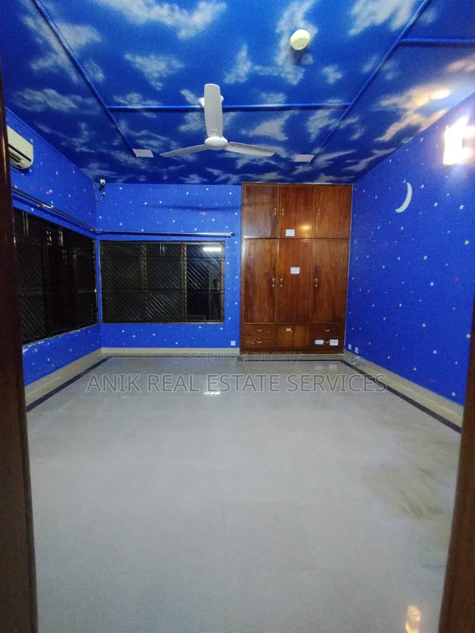 2800 SFT Office Space Rent for Gulshan North in Gulshan