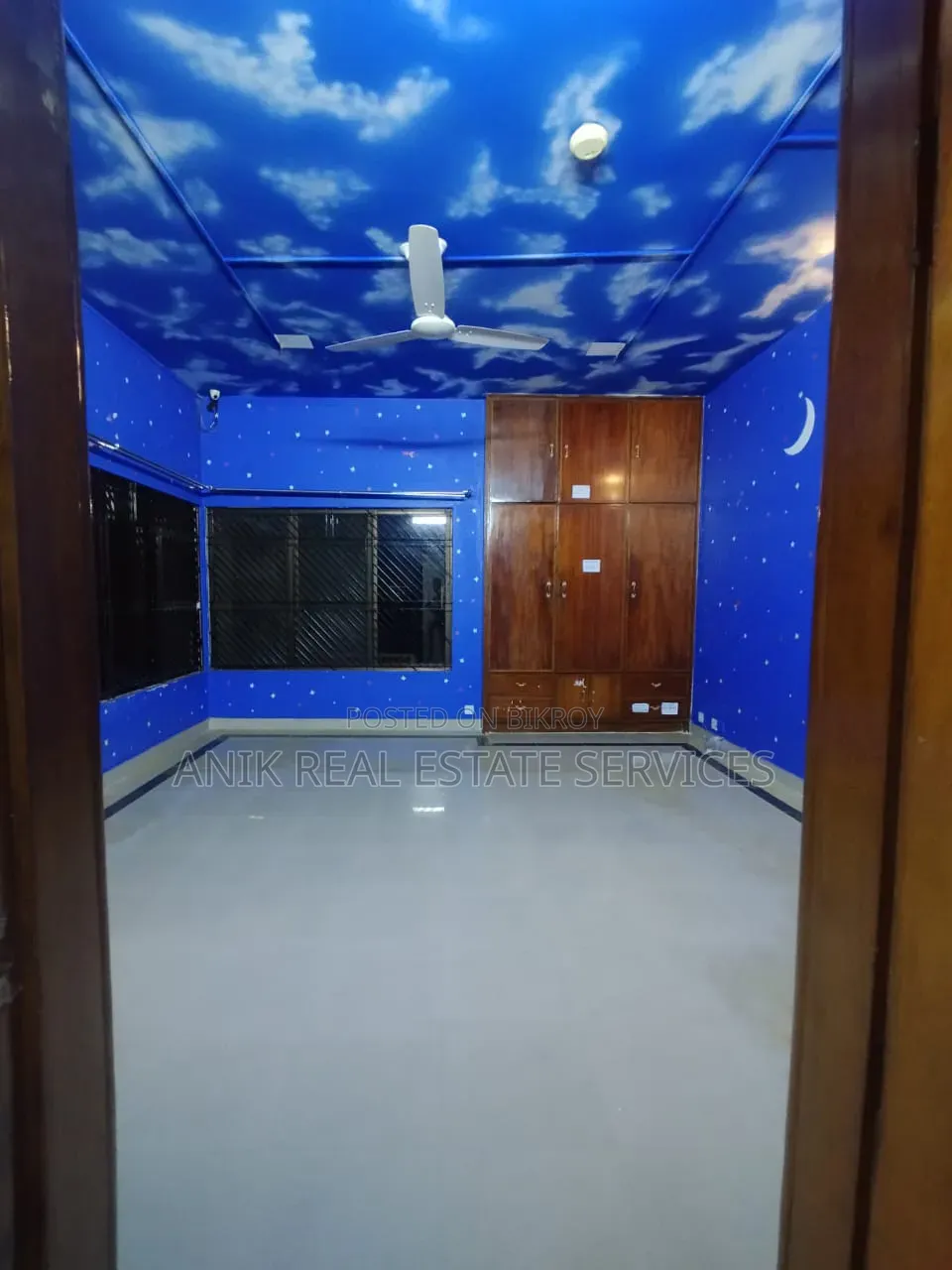 2800 SFT Office Space Rent for Gulshan North in Gulshan