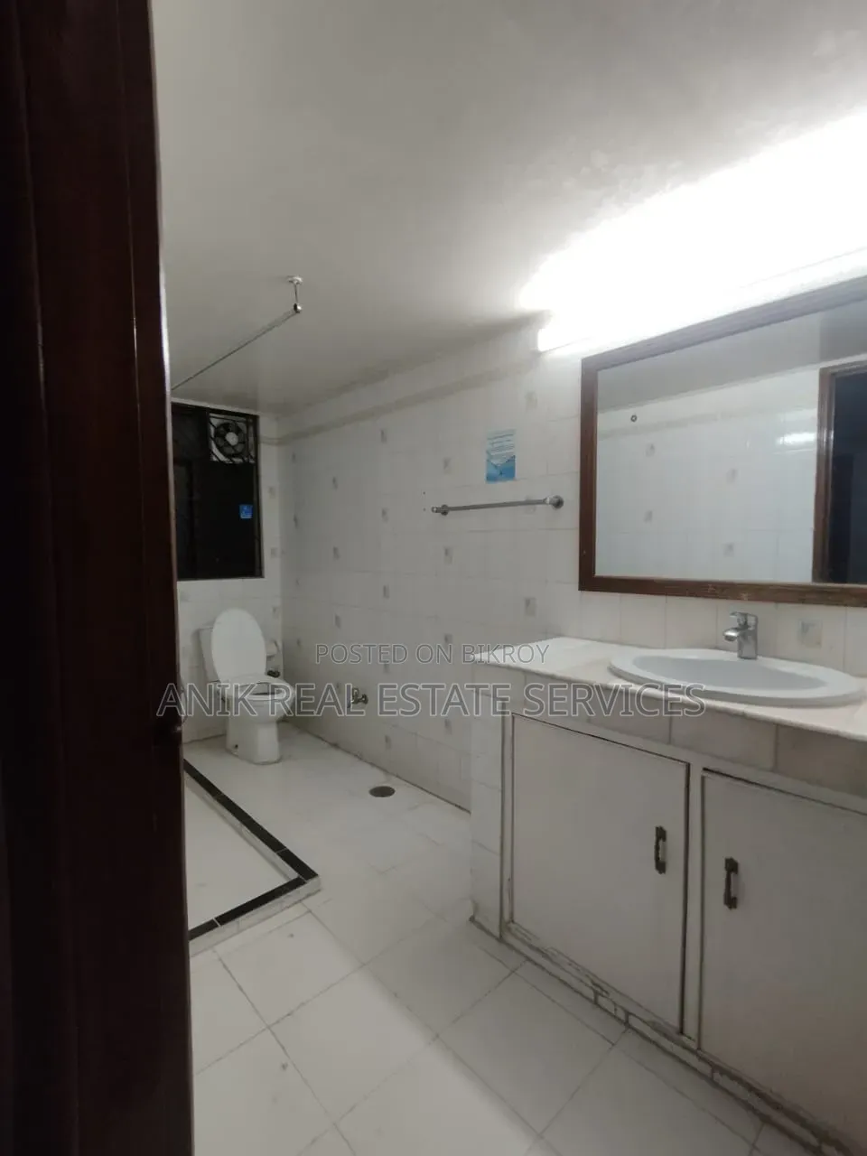 2800 SFT Office Space Rent for Gulshan North in Gulshan