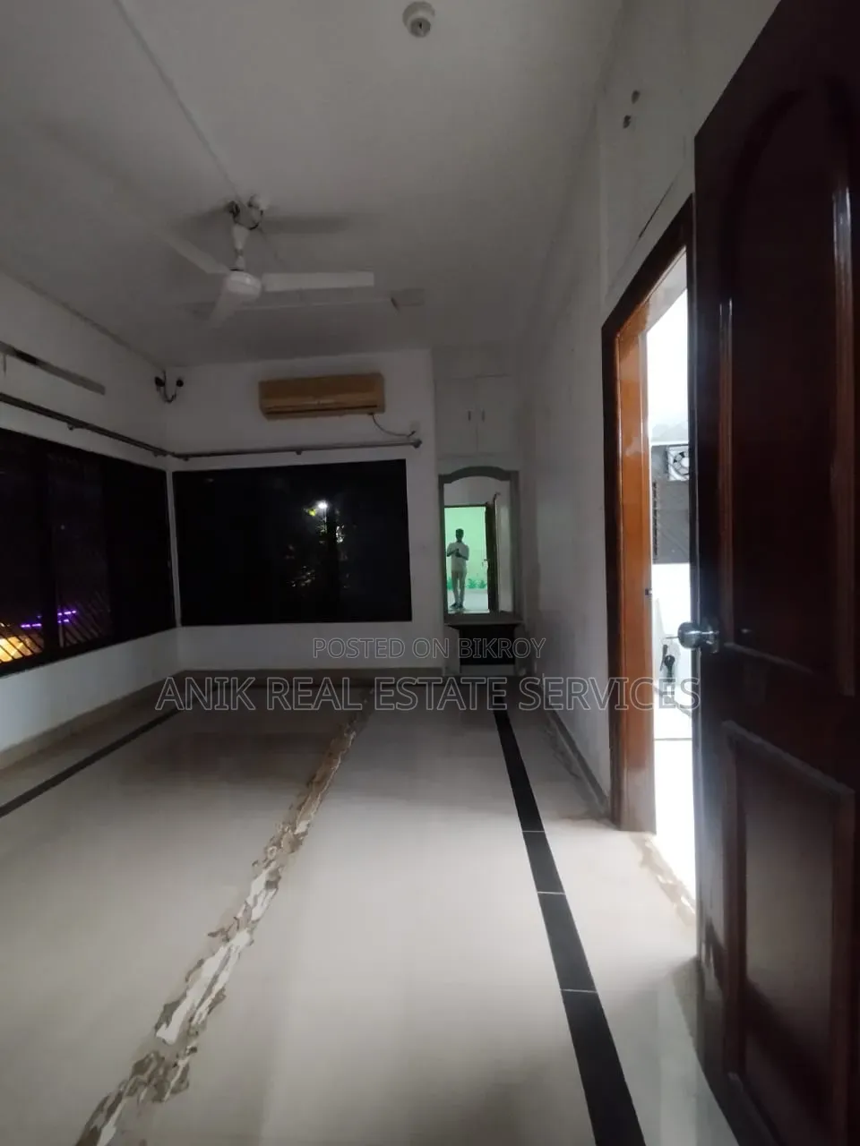 2800 SFT Office Space Rent for Gulshan North in Gulshan
