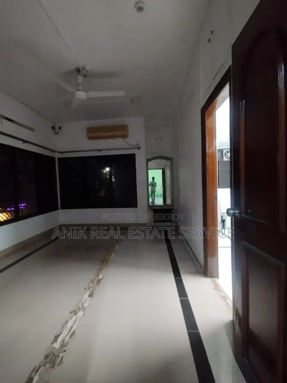 2800 SFT Office Space Rent for Gulshan North in Gulshan