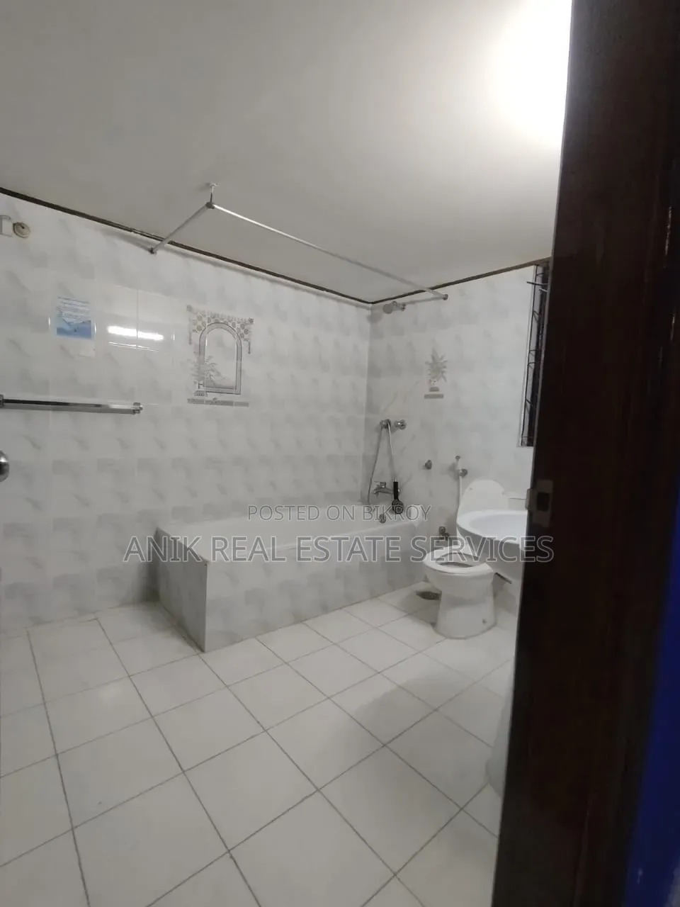 2800 SFT Office Space Rent for Gulshan North in Gulshan