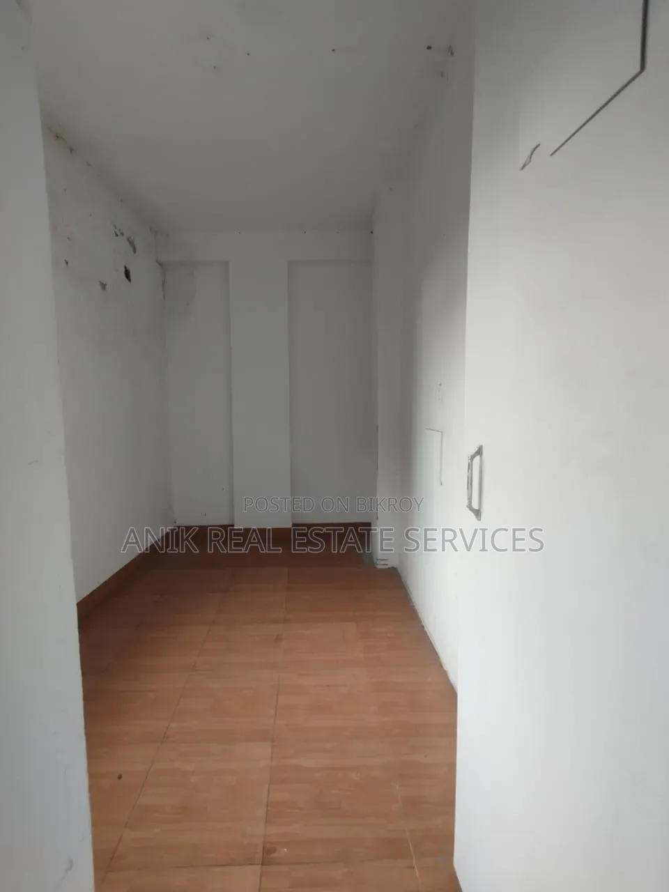 Commercial 2000 SFT Office Space Rent for Gulshan in Gulshan
