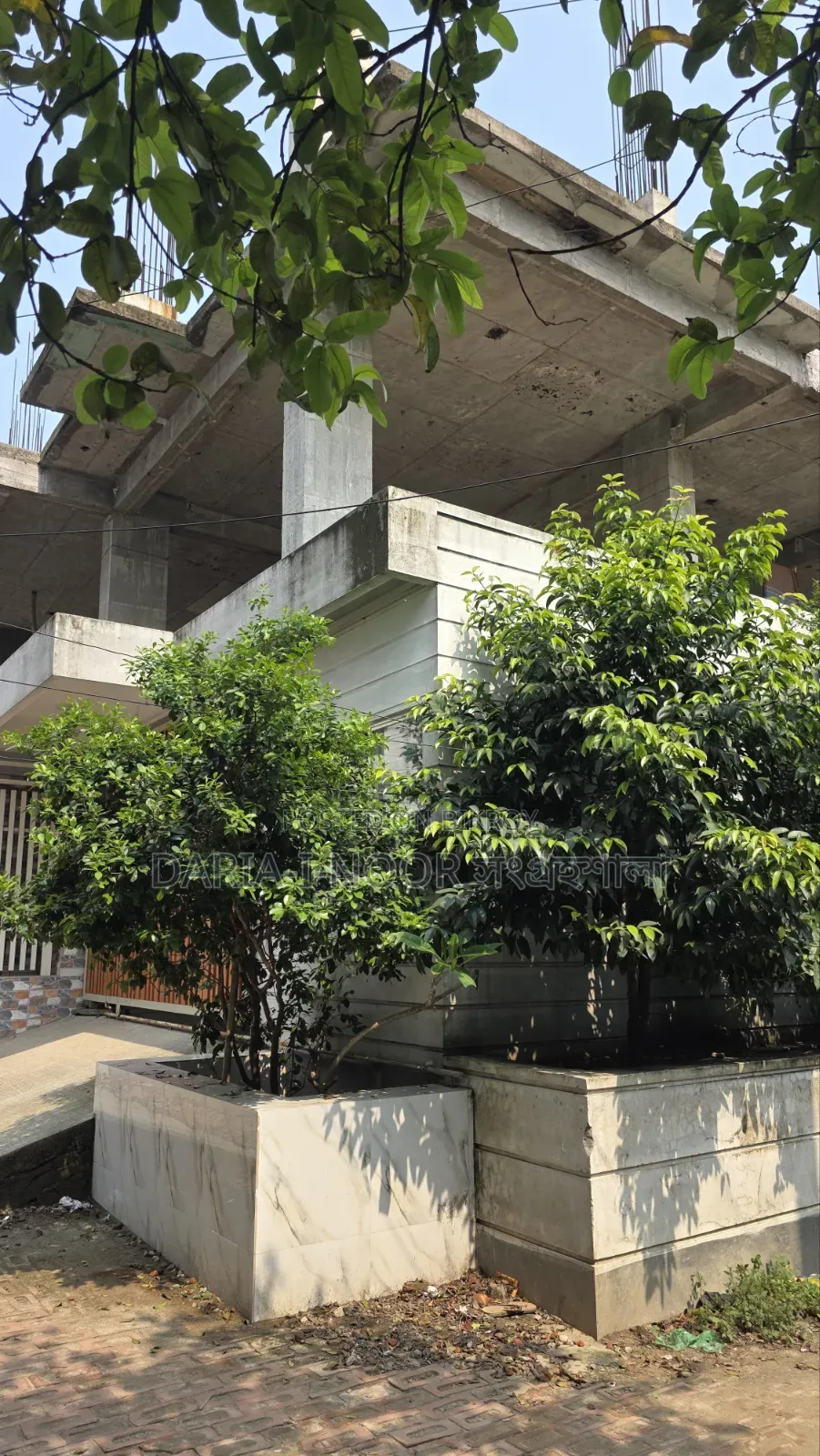 6-Bedroom House in January 01, Uttara for Sale in Uttara