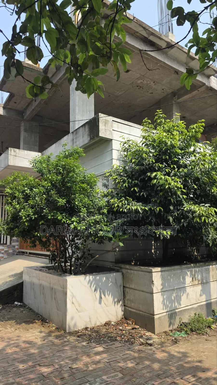 6-Bedroom House in January 01, Uttara for Sale in Uttara