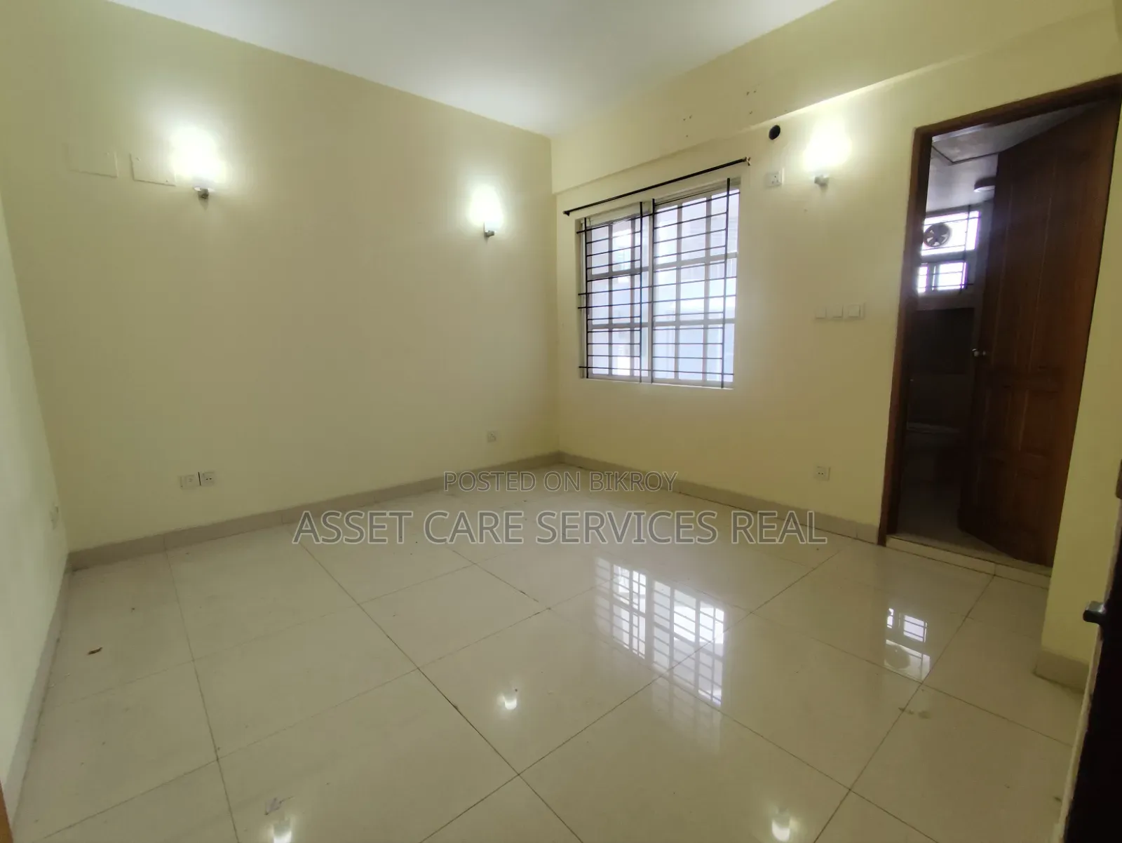 3 Bedroom Apartment in Gulshan for Rent in Gulshan