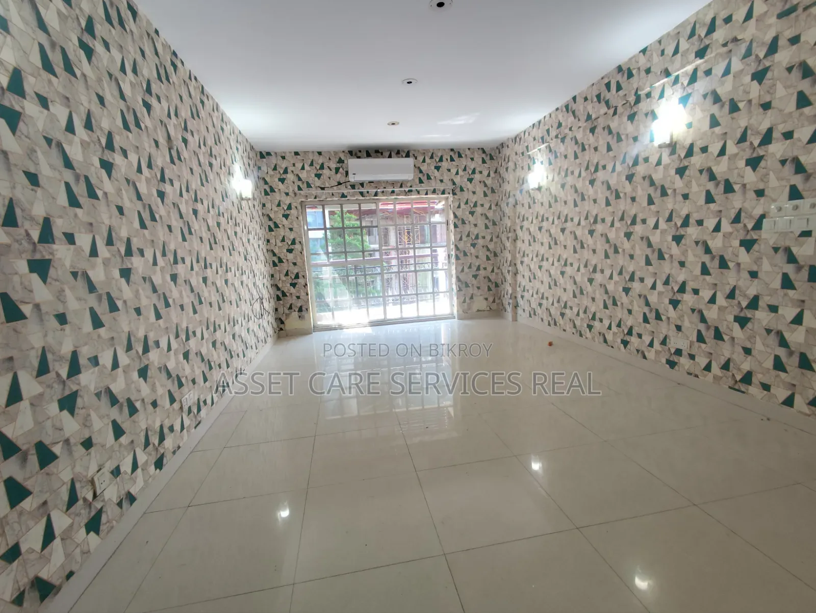 3 Bedroom Apartment in Gulshan for Rent in Gulshan
