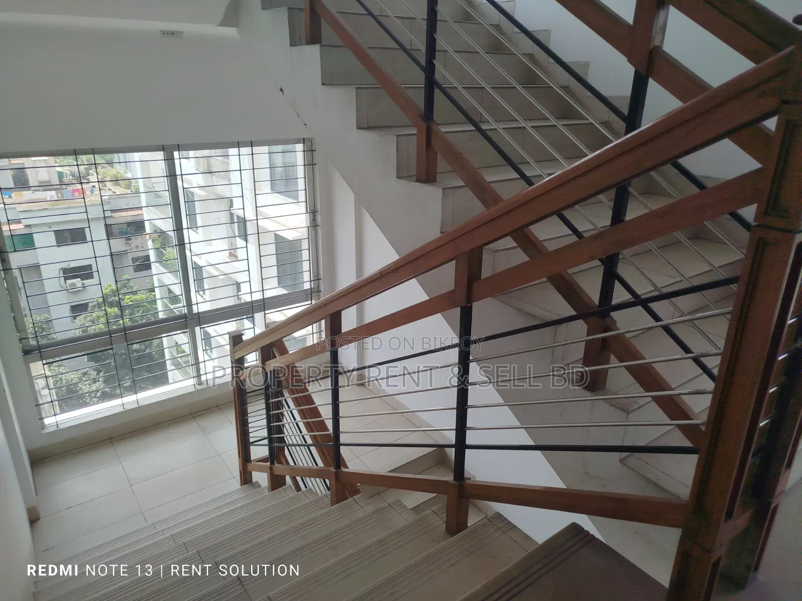 4 Bedroom Apartment in Property Rent Sell, Banani for Rent in Banani