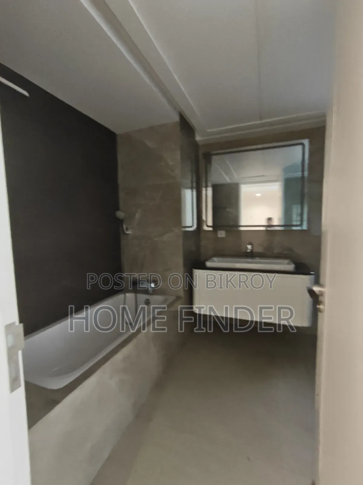 4 Bedroom Apartment in Gulshan for Rent in Gulshan