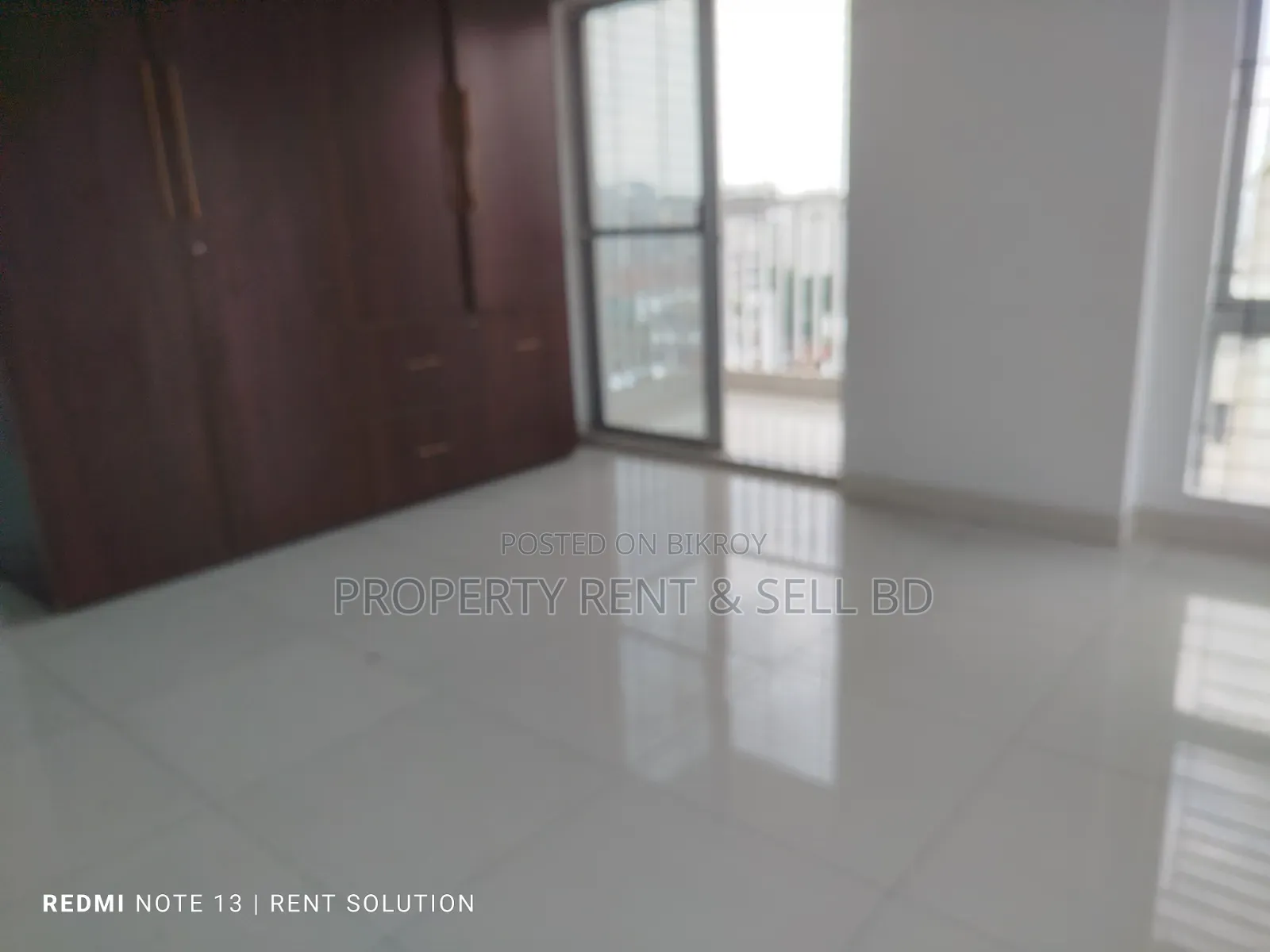4 Bedroom Apartment in Property Rent Sell, Banani for Rent in Banani