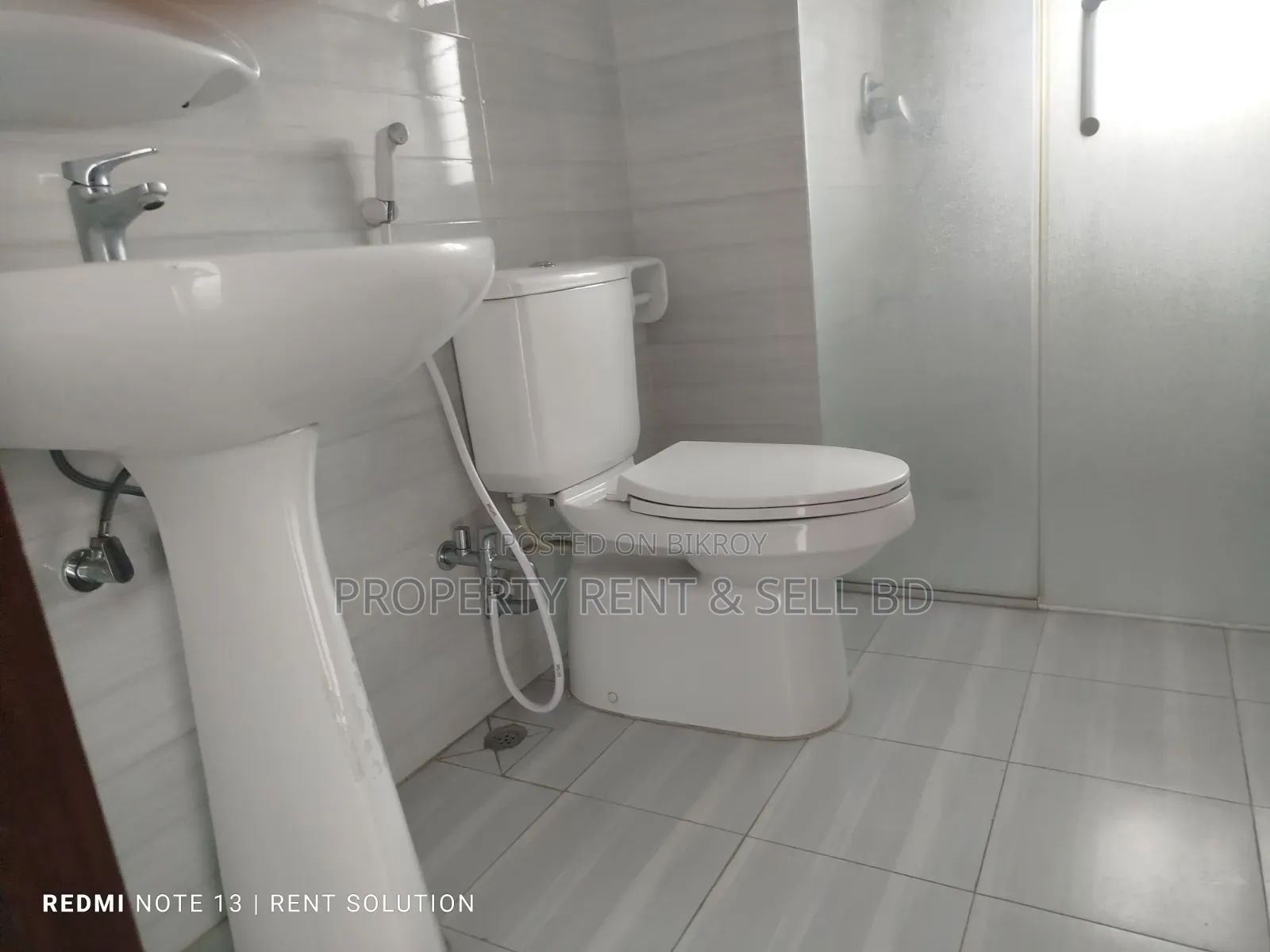 4 Bedroom Apartment in Property Rent Sell, Banani for Rent in Banani