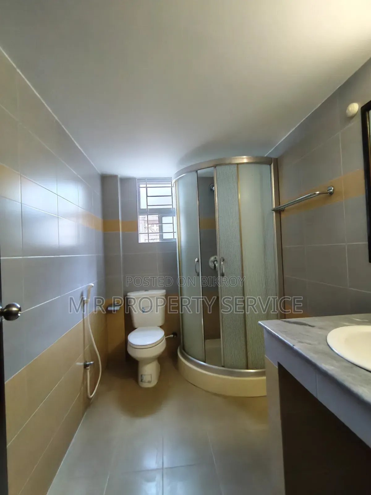 3-Bedroom Apartment in Gulshan for Rent in Gulshan