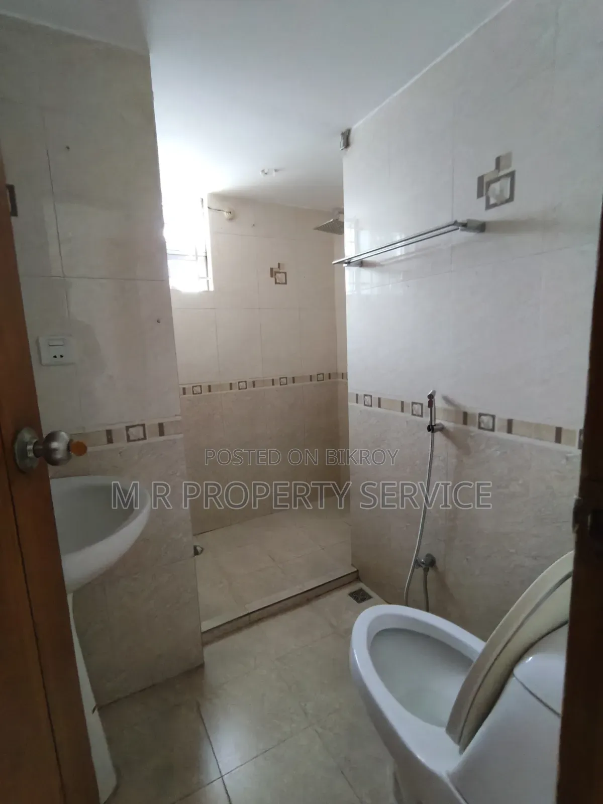 4 Bedroom Apartment in Gulshan for Rent in Gulshan
