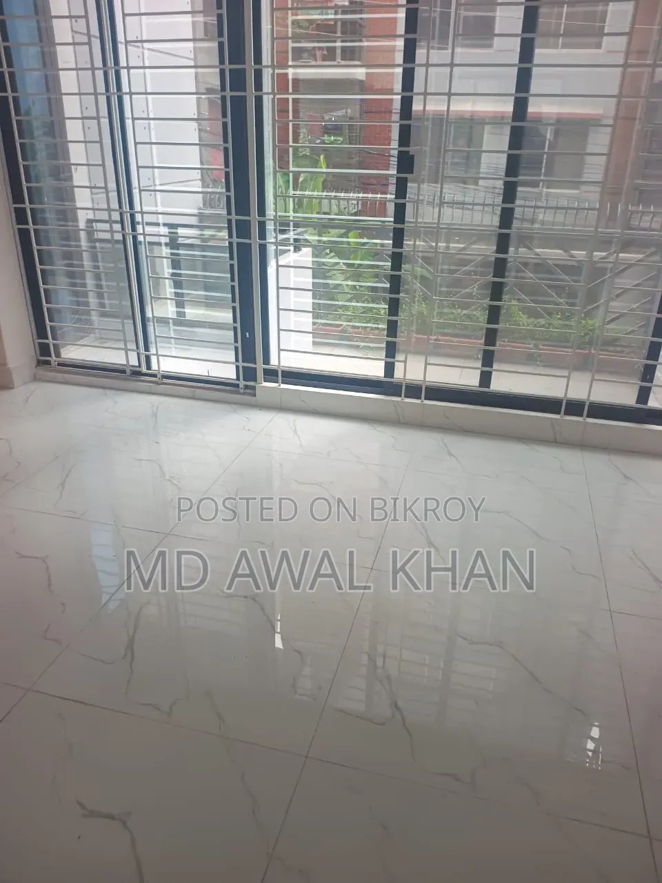 3 Bedroom Apartment in Basundhara for Sale in Basundhara
