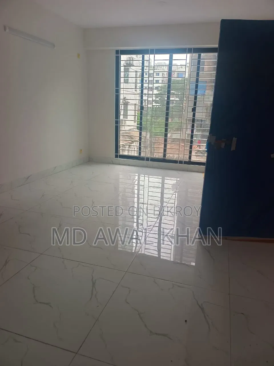 3 Bedroom Apartment in Basundhara for Sale in Basundhara
