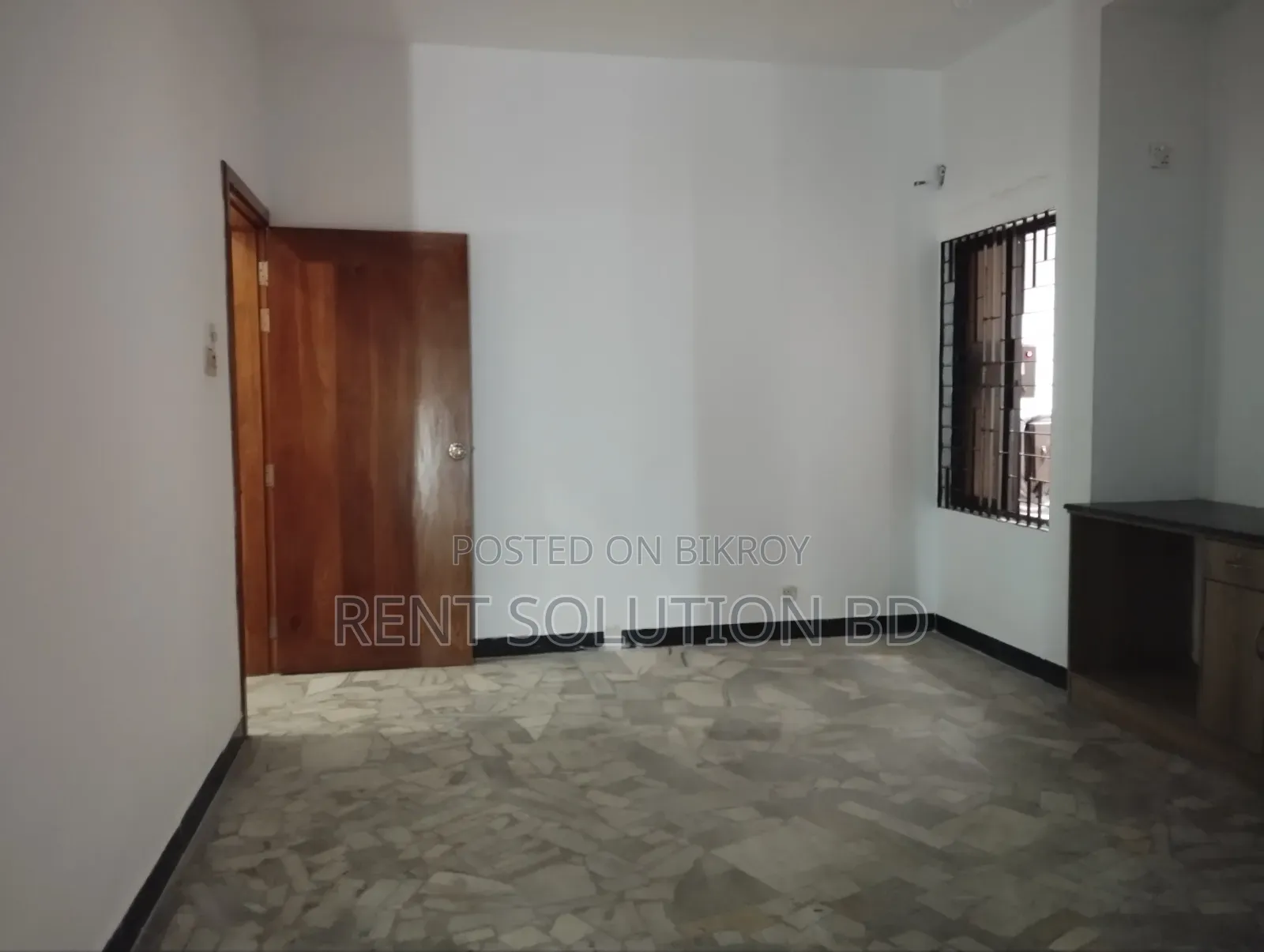 1000 SFT Office Space in Gulshan