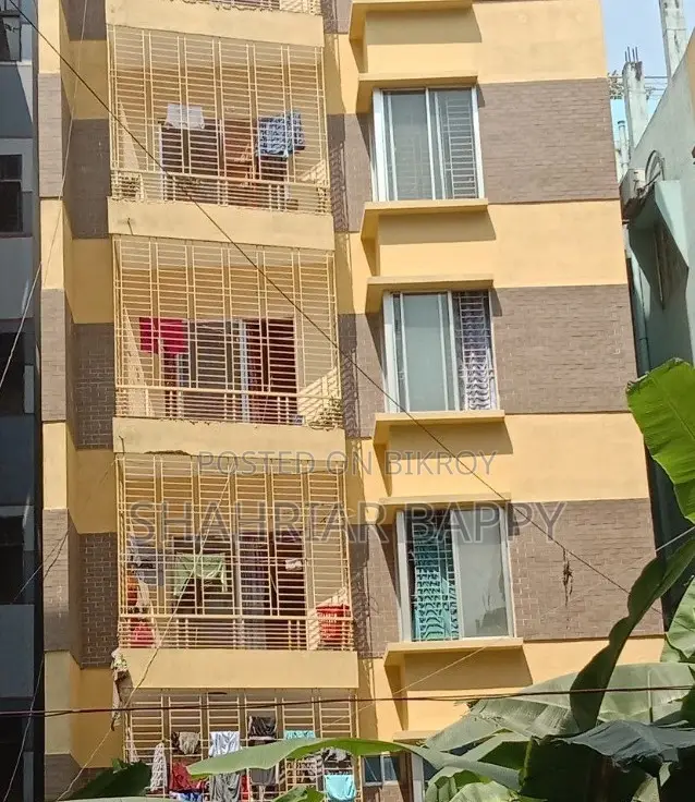 20-bedroom House in Mirpur for Sale in Mirpur