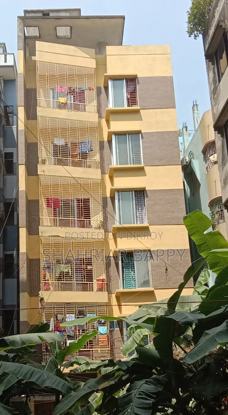20-bedroom House in Mirpur for Sale in Mirpur