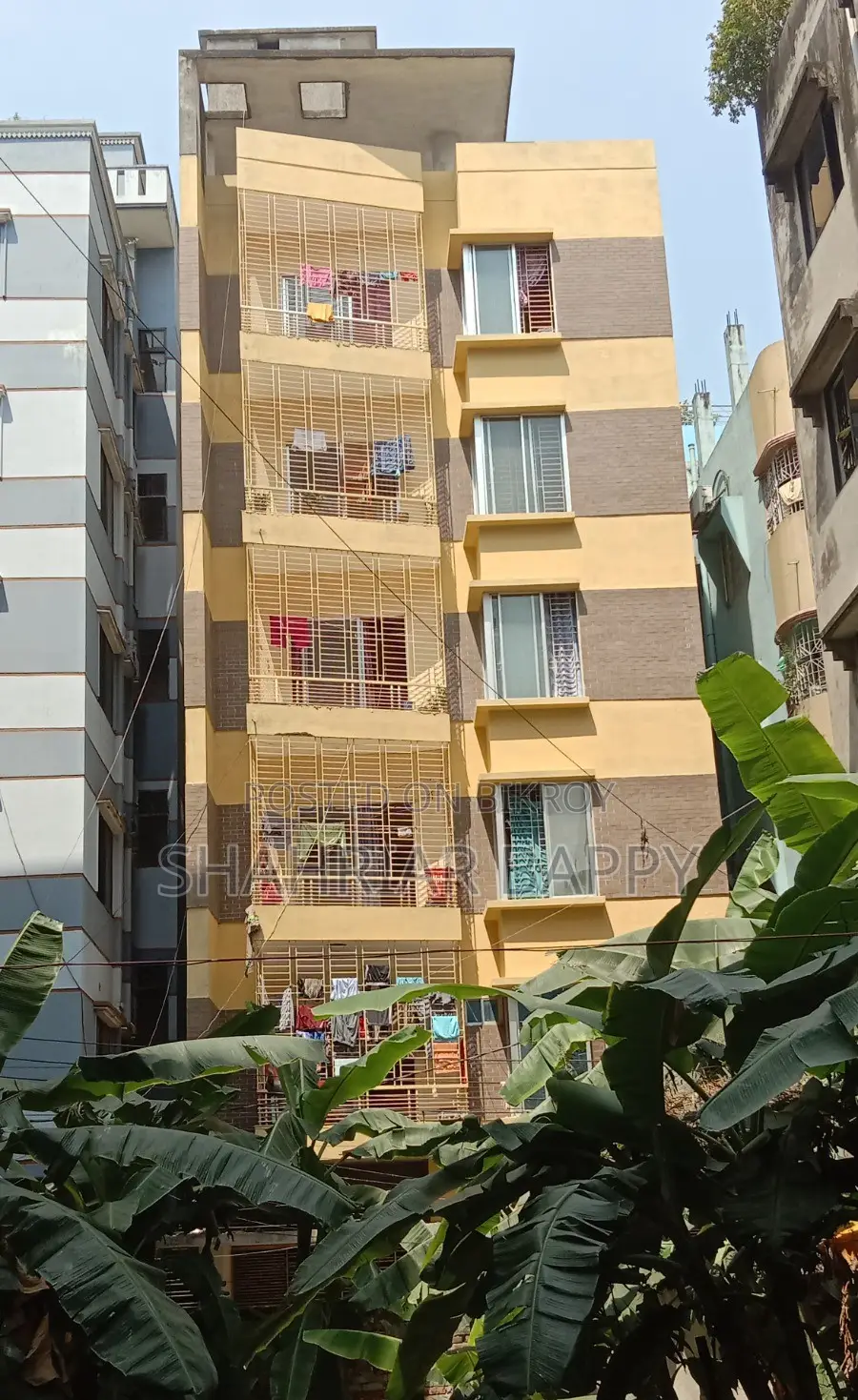 20-bedroom House in Mirpur for Sale in Mirpur