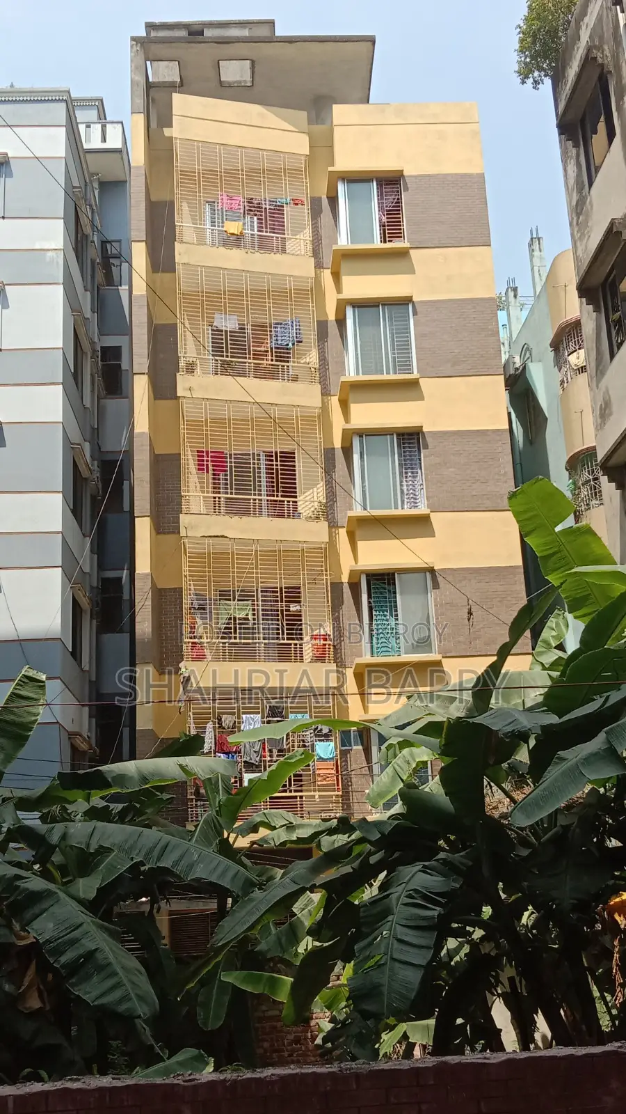 20-bedroom House in Mirpur for Sale in Mirpur