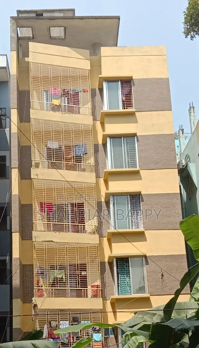 20-bedroom House in Mirpur for Sale in Mirpur