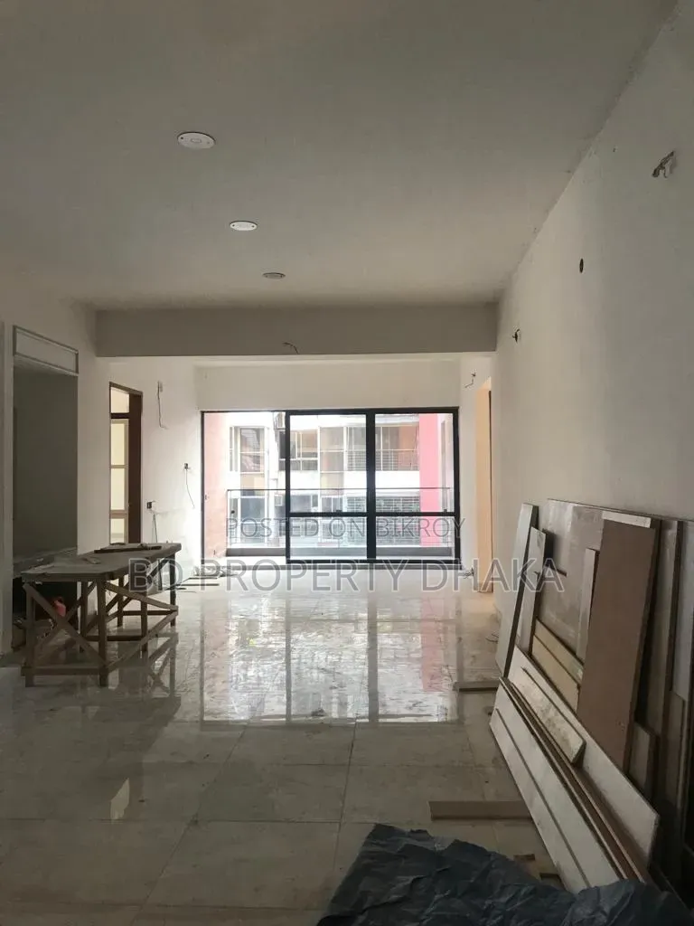 50-bedroom House in Gulshan for rent in Gulshan