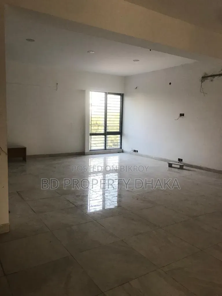 50-bedroom House in Gulshan for rent in Gulshan
