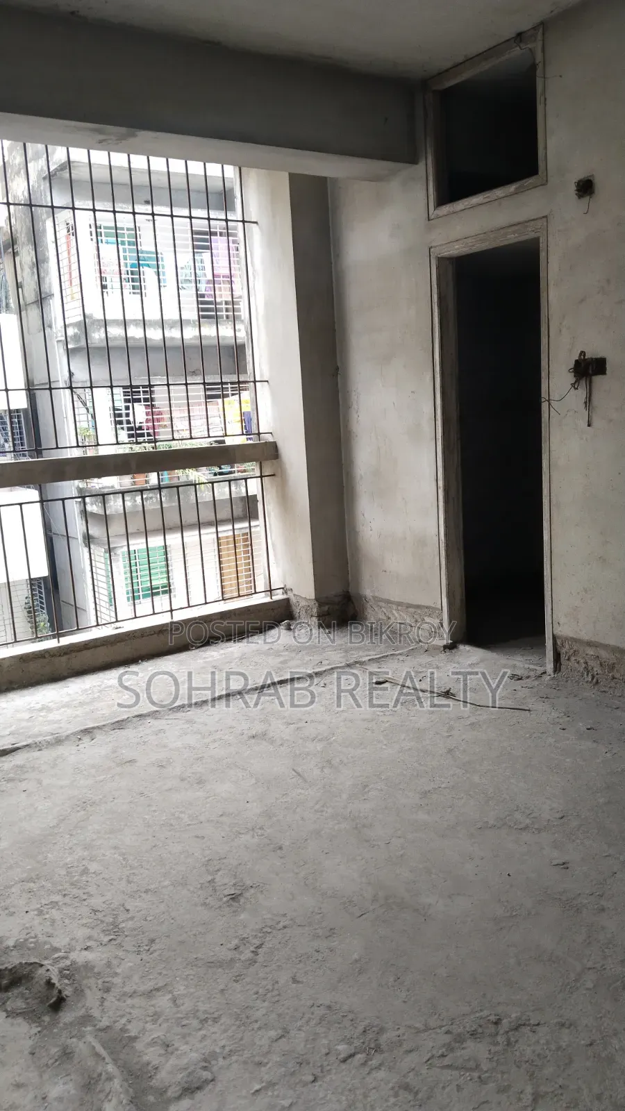 18-Bedroom House in Sohrab Realty, Uttara for Sale in Uttara