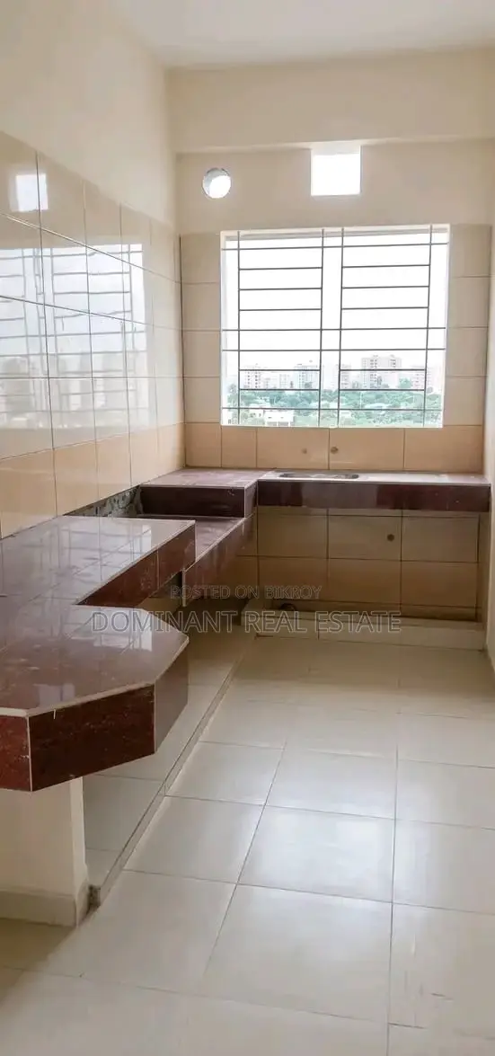3-Bedroom Apartment in Dominant Real Estate, Aftab Nagar for Sale in Aftab Nagar