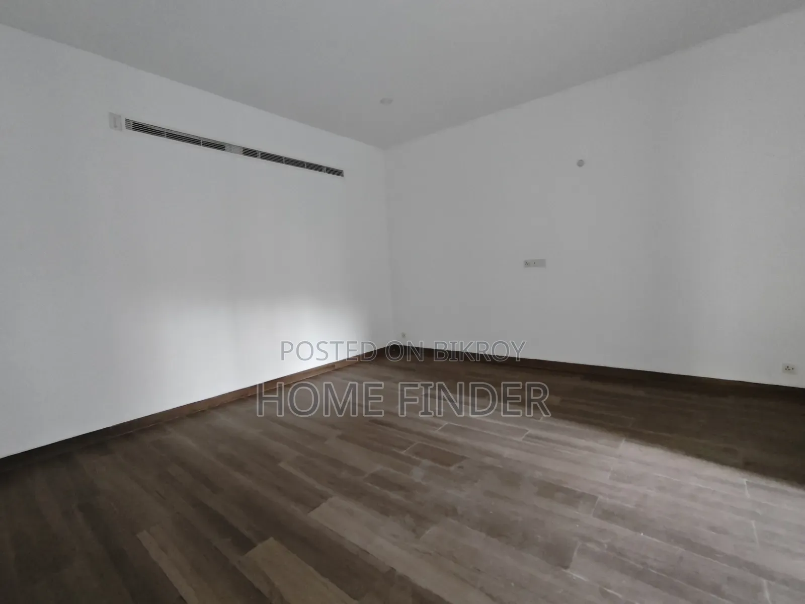 4 Bedroom Apartment in Gulshan for Rent in Gulshan