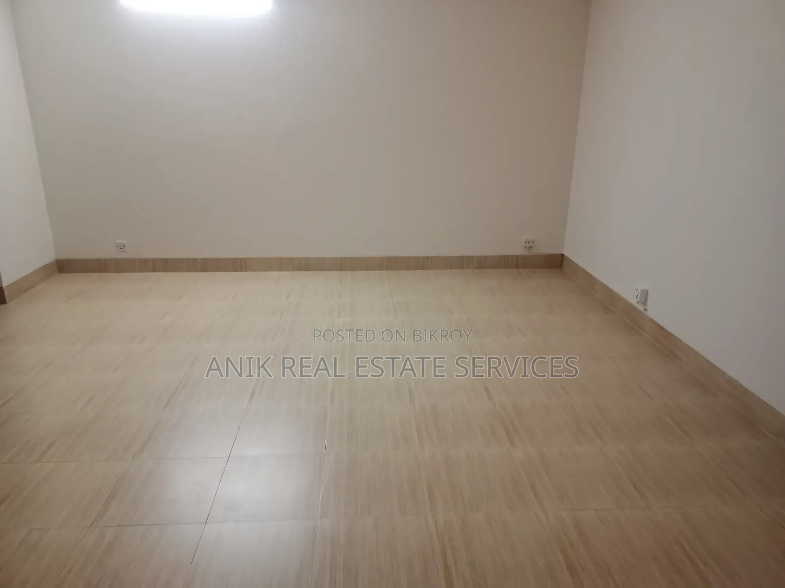 3 Bedroom Apartment in Anik Real Estate, Gulshan for Rent in Gulshan