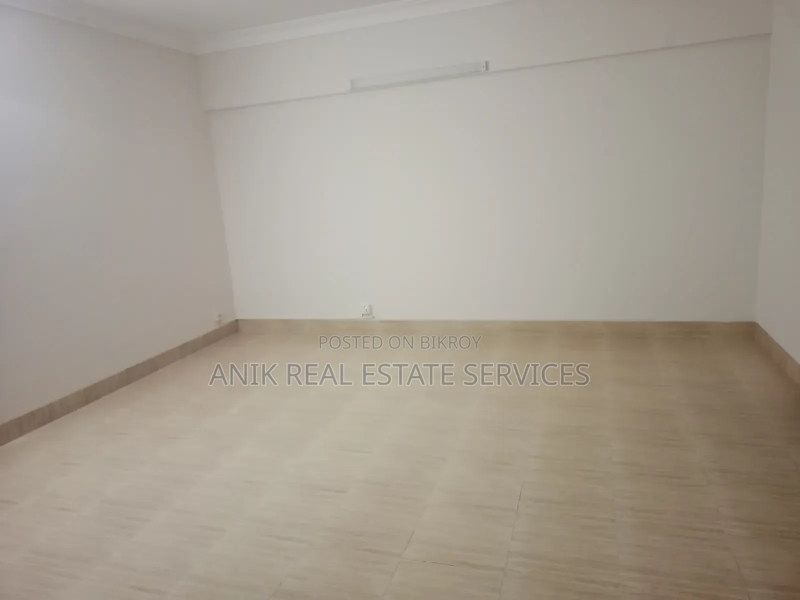 3 Bedroom Apartment in Anik Real Estate, Gulshan for Rent in Gulshan
