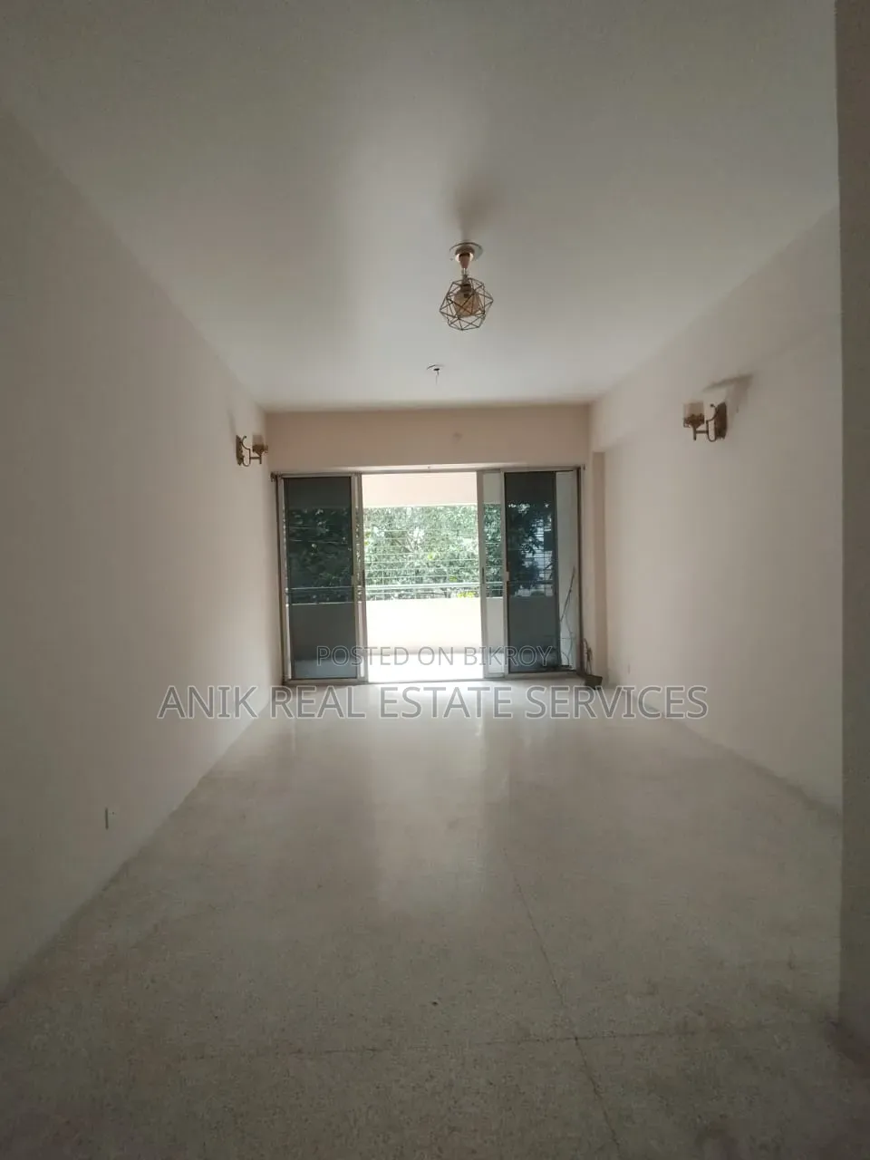 4 Bedroom Apartment in Anik Real Estate, Gulshan for Rent in Gulshan