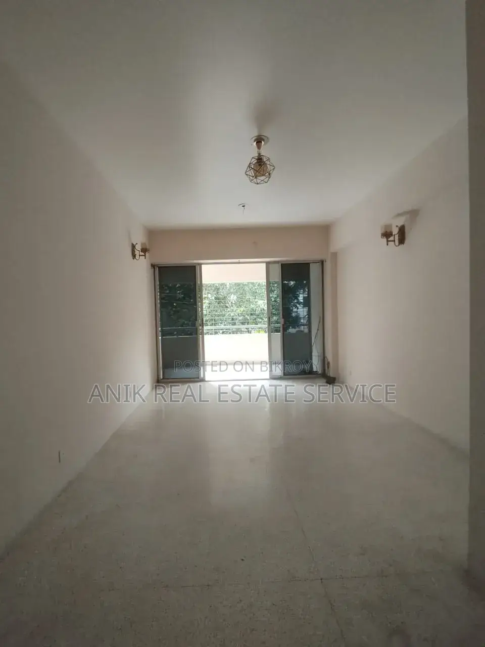 4 Bedroom Apartment in Anik Real Estate, Gulshan for Rent in Gulshan