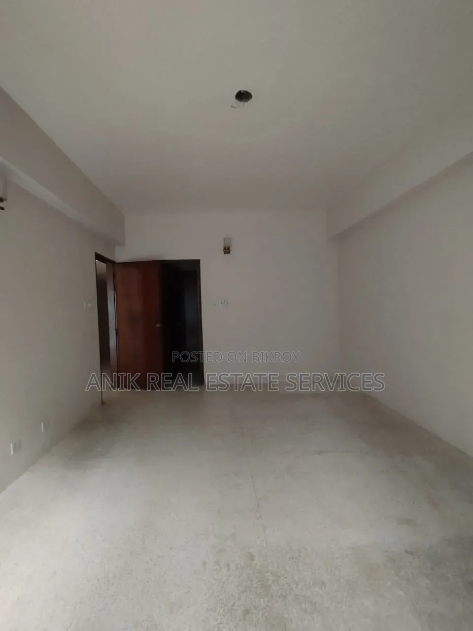 4 Bedroom Apartment in Anik Real Estate, Gulshan for Rent in Gulshan