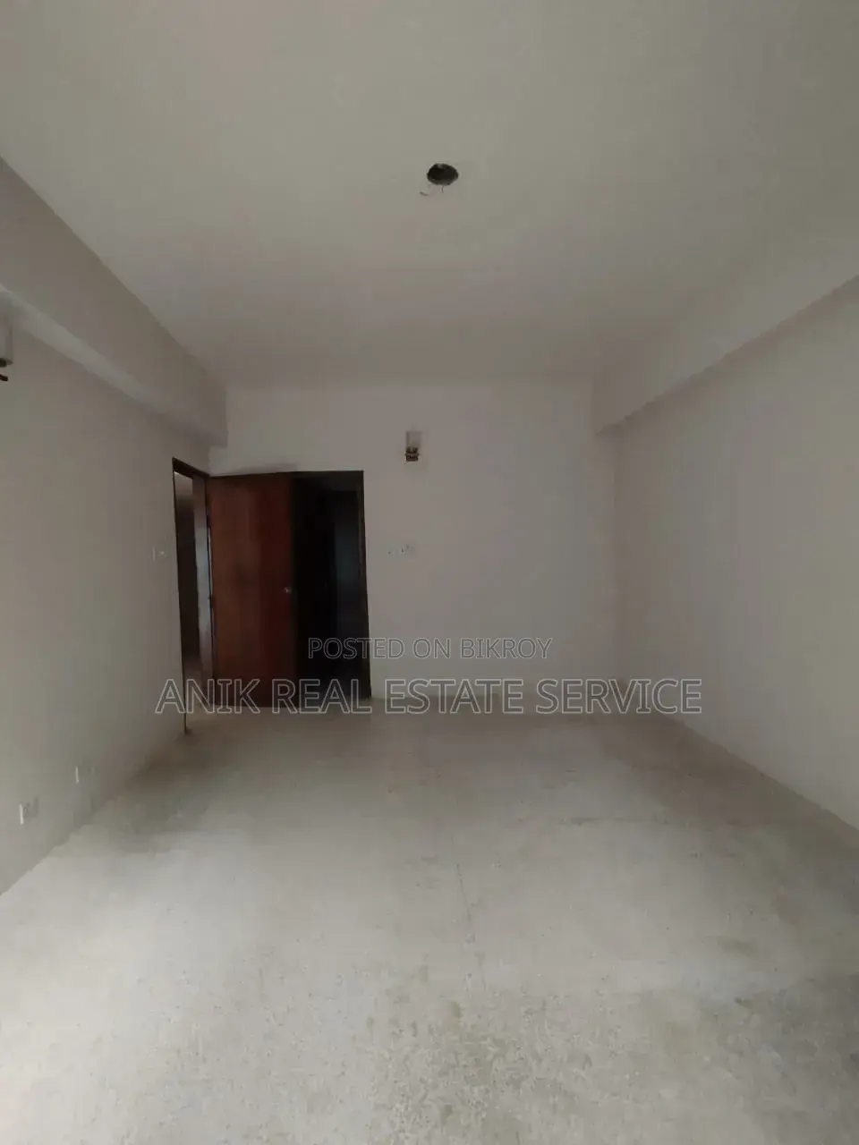 4 Bedroom Apartment in Anik Real Estate, Gulshan for Rent in Gulshan