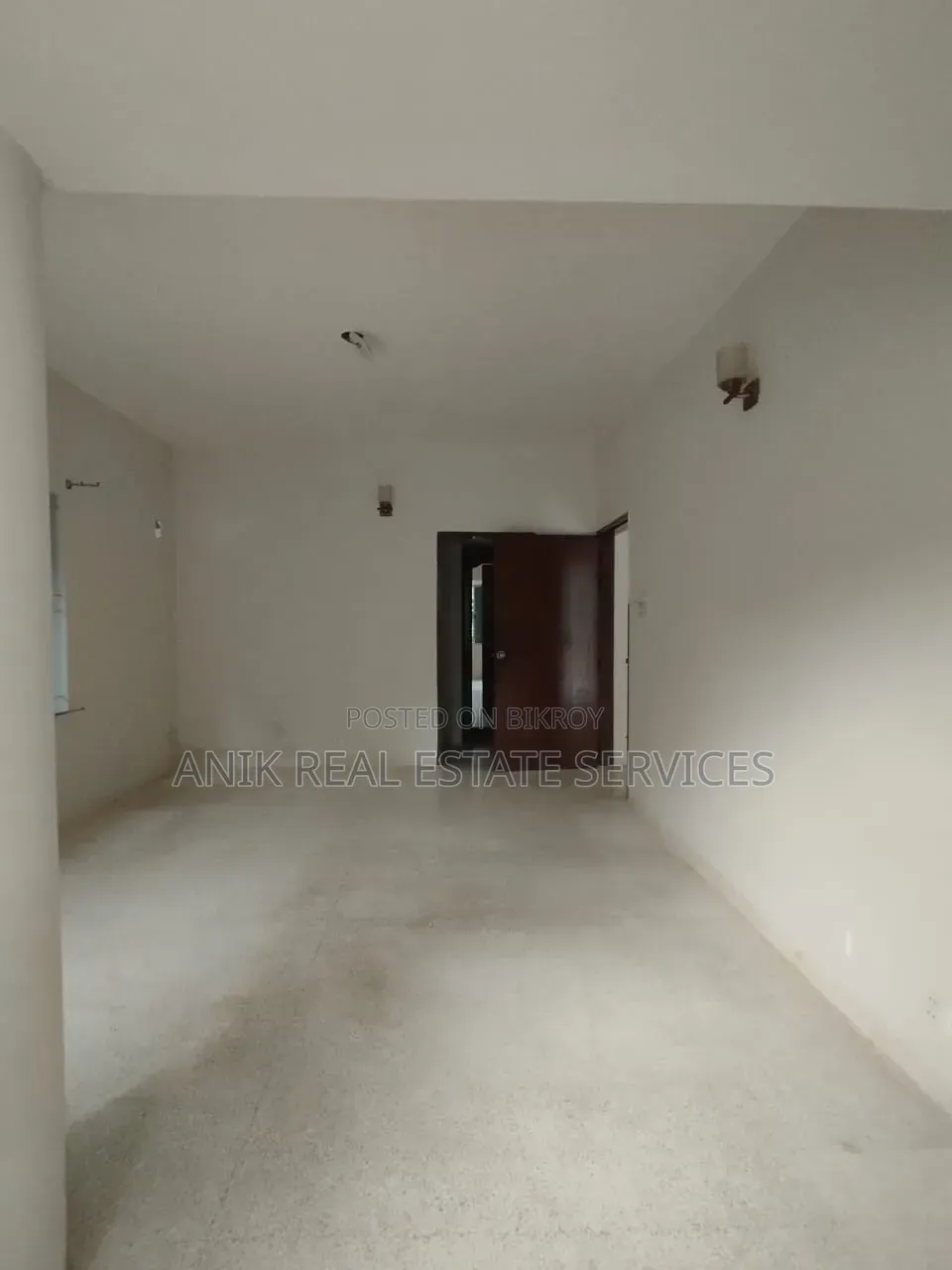 4 Bedroom Apartment in Anik Real Estate, Gulshan for Rent in Gulshan